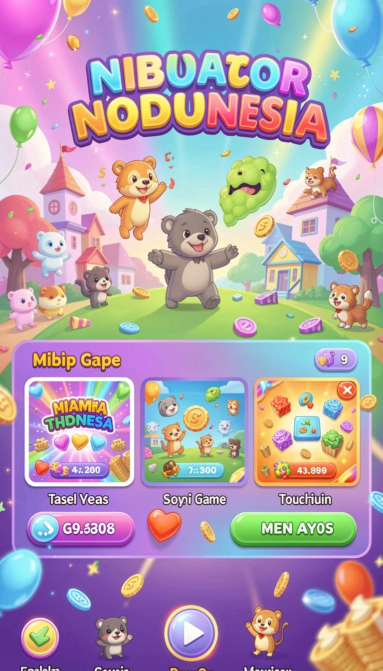sr996 APK Full Version untuk Android screenshot 1
