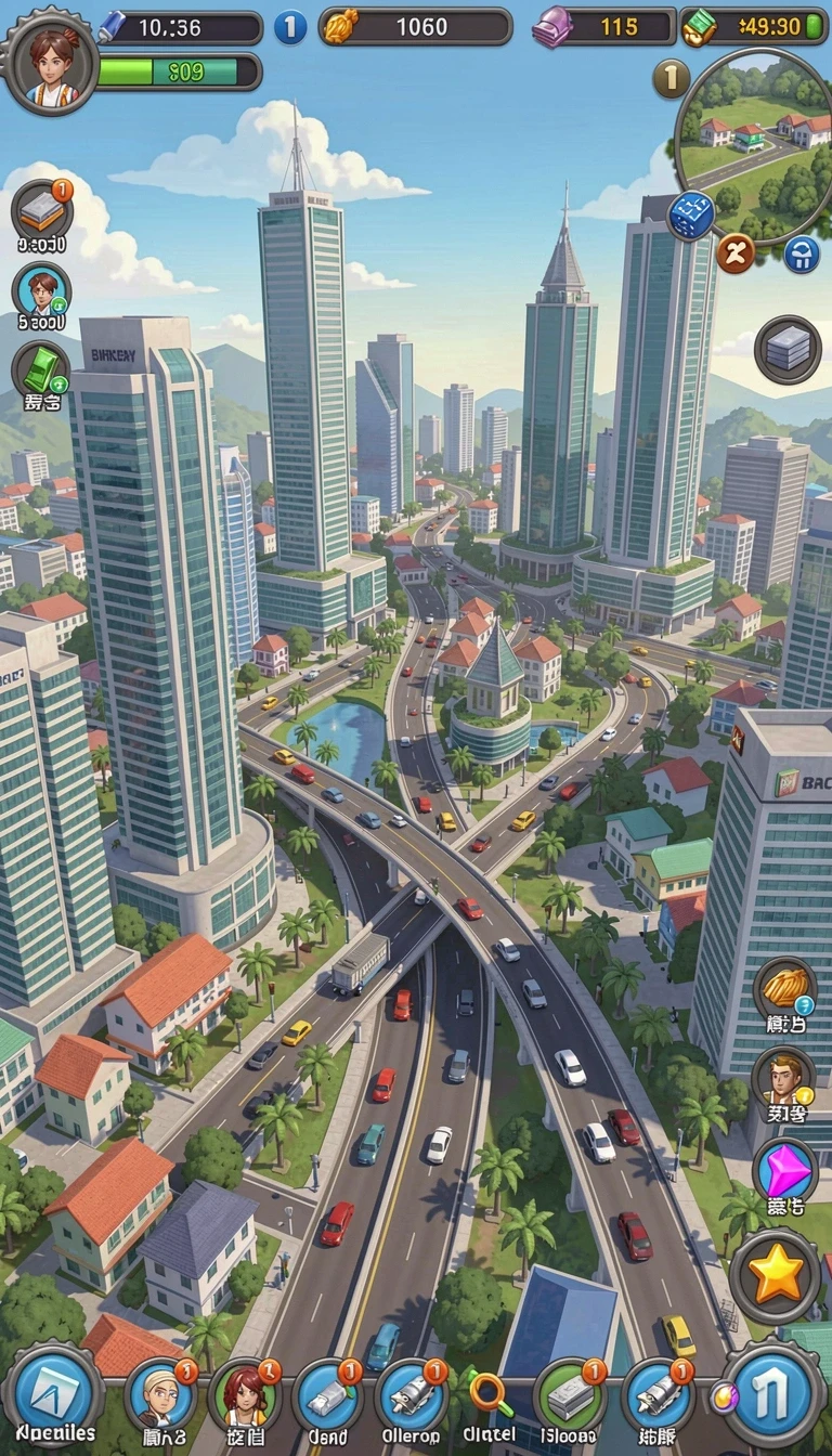 hitogel APK Terbaru dan Aman untuk Diunduh screenshot 1