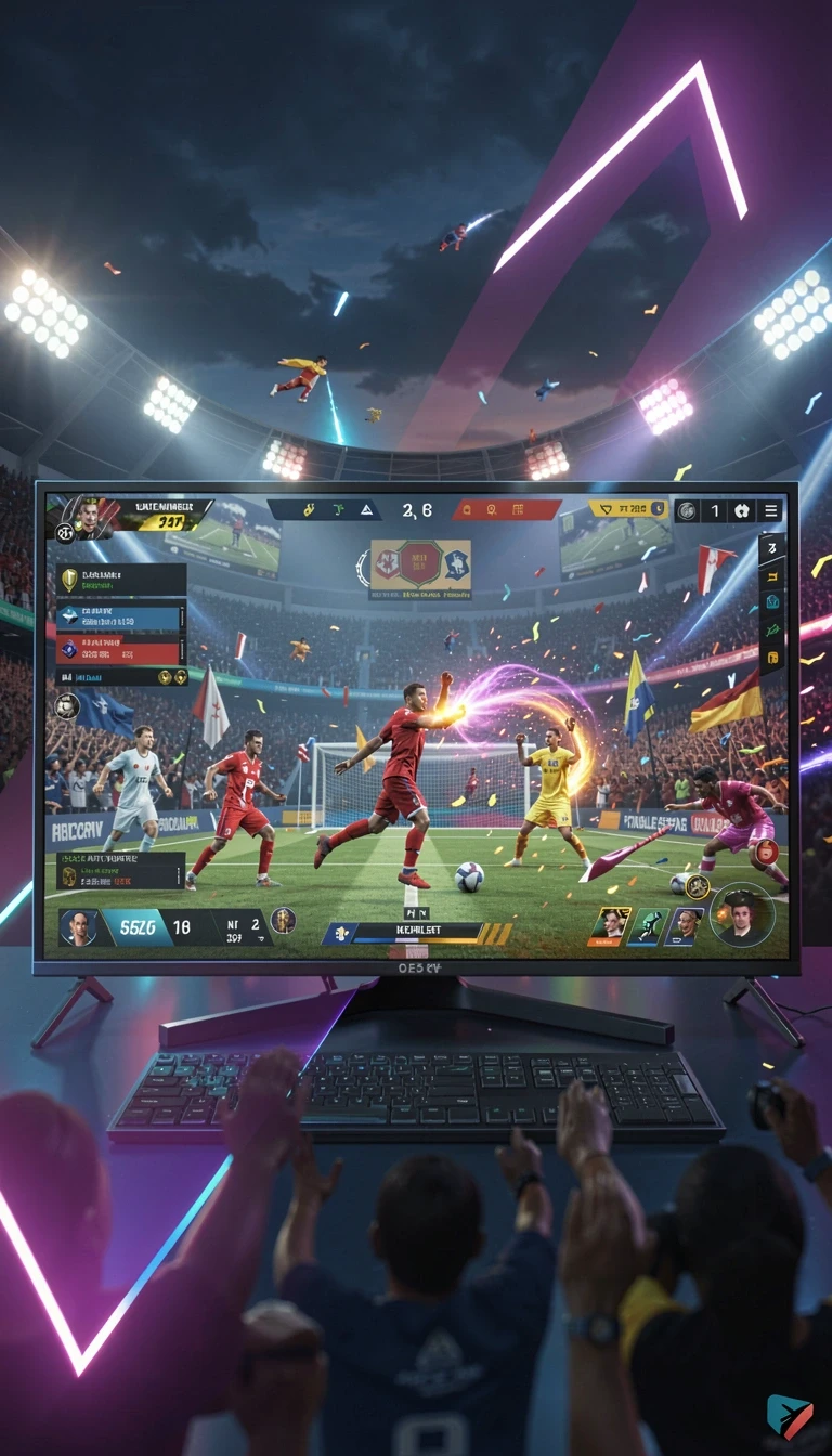 Download bonusrp APK Terbaru untuk HP Android screenshot 1