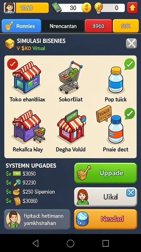 Download solototo APK untuk Android screenshot 2