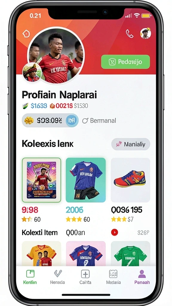 n9turbo APK Terbaru untuk Android Tanpa Iklan screenshot 1