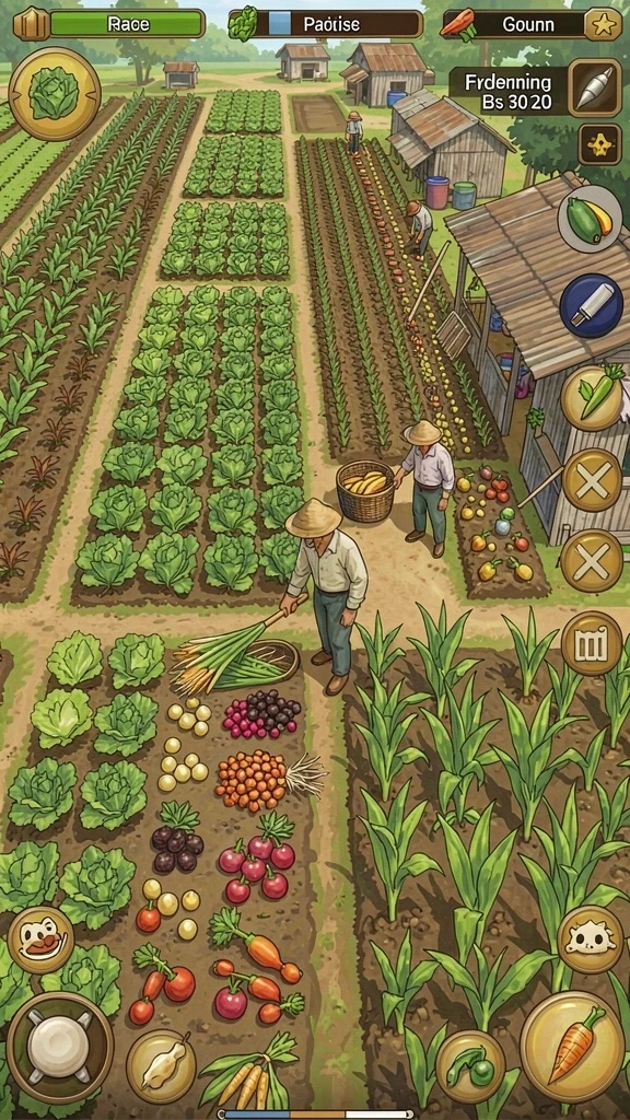 Download petirrp APK Original untuk Android screenshot 3